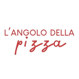 L'Angolo della pizza Alba