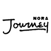 NORA Journey