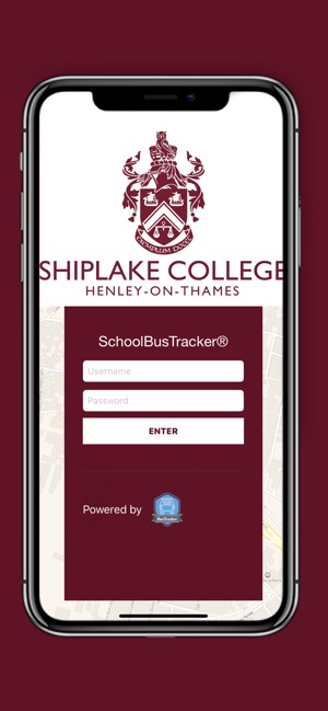 Shiplake Parent(圖2)-速報App