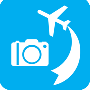 Spotter Full