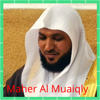Maher Al Mueaqly Quran 2021 - Mehmet Sulan