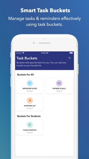 EasyTask - Manage Tasks Easily(圖3)-速報App