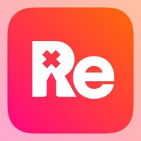 Retouch AI - Remove Objects Reviews