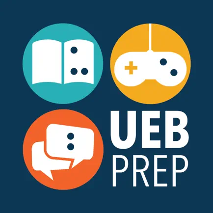 UEB PREP Читы