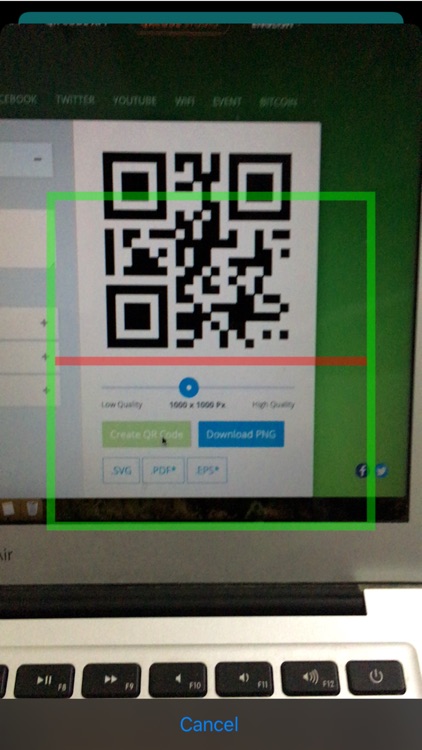 GeniusOne Education Center App