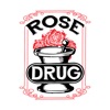 Rose Drug of Clarksville