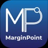 MarginPoint MarginPoint