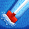App Icon for Clean Inc. App in Macao IOS App Store
