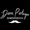 Dom Portuga Hamburgueria