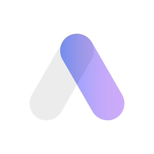 Apoint Biz Download