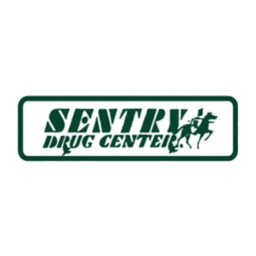 Sentry Drug Center
