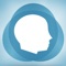 NovoPsych is designed specifically for clinicians working in the mental health arena who want to administer valid and reliable psychometric tests using their iPad