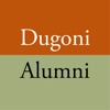 Dugoni School of Dentistry