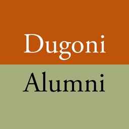 Dugoni School of Dentistry