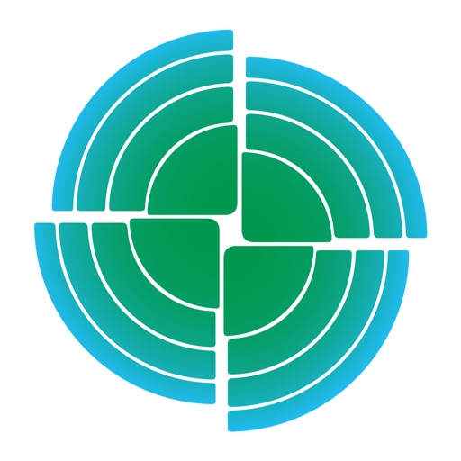 Galileo Connect Download