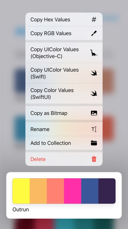 Pastel screenshot-6
