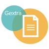 Gextra.net Sign
