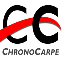 Chrono-Carpe pour PC