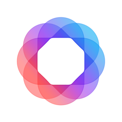 ‎HashPhotos