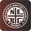 New Estate Baptist Church