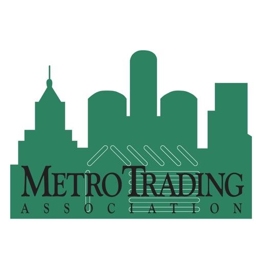 Metro Trading Mobile