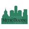 Metro Trading Association is the oldest trade association in the Great Lakes Region