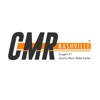CMR Nashville CMR Nashville