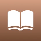 Top 29 Book Apps Like Epub Reader -read epub,chm,txt - Best Alternatives