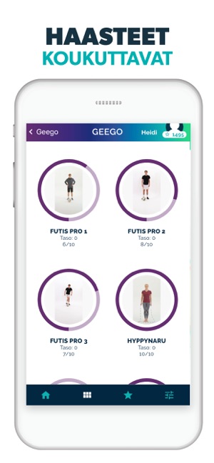 Geego(圖2)-速報App