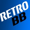 Retro BrickBlast Retro BrickBlast