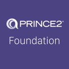 Top 30 Education Apps Like Official PRINCE2 Foundation - Best Alternatives