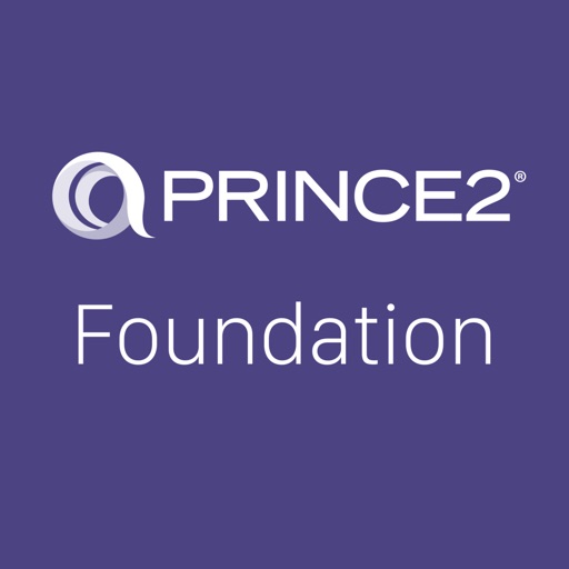 PRINCE2-Foundation Online Test