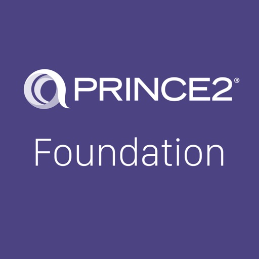 Book PRINCE2Foundation Free