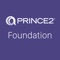 Official PRINCE2 Foun...
