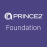 Get Official PRINCE2 Foundation for iOS, iPhone, iPad Aso Report