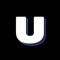 Underground allows you to get your stats in Call of Duty, CS:GO, Overwatch, Fortnite, Valorant and many more to come soon