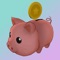 Do you know how much you have in your piggy bank