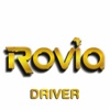 Rovia Driver