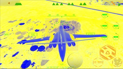 World Fighter Screenshot 7