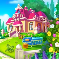 Manor Cafe — игры «три в ряд» на пк