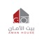 Aman House is unique app in the region that provides various safety and fire fighting tools and equipment in easy and affordable way