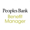 Peoples Benefit Manager