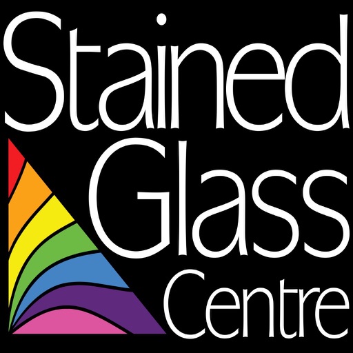 Stained Glass Centre