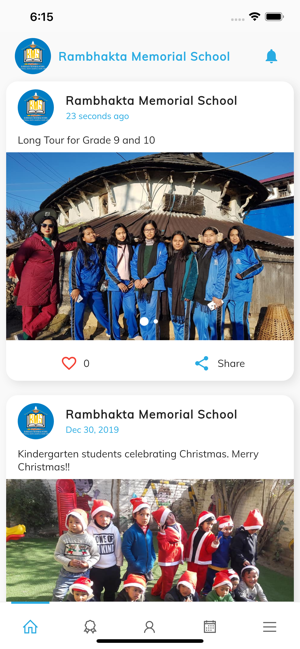 RMS Banepa(圖3)-速報App