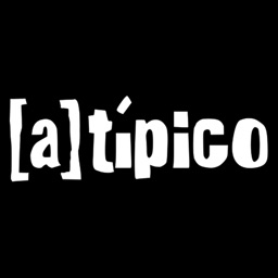 [A]típico