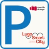 Smart Parking Lugo