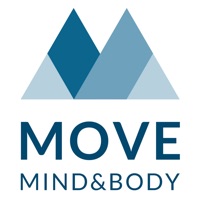 MOVE MV CROSS  MV PILATES pour PC