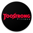 Top 28 Sports Apps Like Too Strong Fitness - Best Alternatives