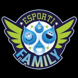 Esporti Family - Salud Academy