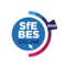 The official app for SfE BES Online taking place 16th to 20th November